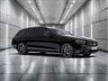 Mercedes-Benz E 300 de 4M T AMG+NIGHT+AHK+KAM.+TOTW.+LED+MBUX Schwarz - thumbnail 4