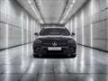 Mercedes-Benz E 300 de 4M T AMG+NIGHT+AHK+KAM.+TOTW.+LED+MBUX Schwarz - thumbnail 2