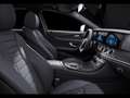Mercedes-Benz E 300 de 4M T AMG+NIGHT+AHK+KAM.+TOTW.+LED+MBUX Schwarz - thumbnail 12