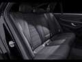 Mercedes-Benz E 300 de 4M T AMG+NIGHT+AHK+KAM.+TOTW.+LED+MBUX Schwarz - thumbnail 13