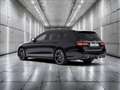 Mercedes-Benz E 300 de 4M T AMG+NIGHT+AHK+KAM.+TOTW.+LED+MBUX Schwarz - thumbnail 9