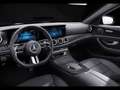 Mercedes-Benz E 300 de 4M T AMG+NIGHT+AHK+KAM.+TOTW.+LED+MBUX Schwarz - thumbnail 11