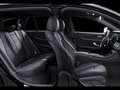 Mercedes-Benz E 300 de 4M T AMG+NIGHT+AHK+KAM.+TOTW.+LED+MBUX Schwarz - thumbnail 14