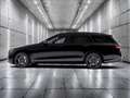 Mercedes-Benz E 300 de 4M T AMG+NIGHT+AHK+KAM.+TOTW.+LED+MBUX Schwarz - thumbnail 10