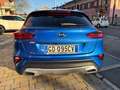 Kia XCeed 1.0 T-GDi GPL Style FULL LED-CAM-18" Bleu - thumbnail 4