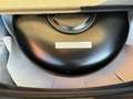 Kia XCeed 1.0 T-GDi GPL Style FULL LED-CAM-18" Bleu - thumbnail 14