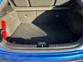 Kia XCeed 1.0 T-GDi GPL Style FULL LED-CAM-18" Bleu - thumbnail 13