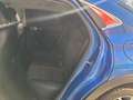 Kia XCeed 1.0 T-GDi GPL Style FULL LED-CAM-18" Bleu - thumbnail 7