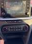 Kia XCeed 1.0 T-GDi GPL Style FULL LED-CAM-18" Bleu - thumbnail 11