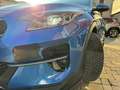 Kia XCeed 1.0 T-GDi GPL Style FULL LED-CAM-18" Bleu - thumbnail 15