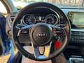 Kia XCeed 1.0 T-GDi GPL Style FULL LED-CAM-18" Bleu - thumbnail 8