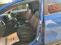 Kia XCeed 1.0 T-GDi GPL Style FULL LED-CAM-18" Bleu - thumbnail 6
