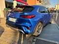 Kia XCeed 1.0 T-GDi GPL Style FULL LED-CAM-18" Bleu - thumbnail 5