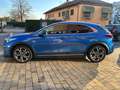 Kia XCeed 1.0 T-GDi GPL Style FULL LED-CAM-18" Bleu - thumbnail 3