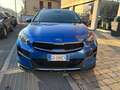 Kia XCeed 1.0 T-GDi GPL Style FULL LED-CAM-18" Bleu - thumbnail 2