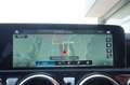Mercedes-Benz A 180 d Business OK NEOPATENTATI Blu/Azzurro - thumbnail 14