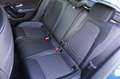 Mercedes-Benz A 180 d Business OK NEOPATENTATI Blu/Azzurro - thumbnail 6