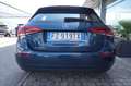 Mercedes-Benz A 180 d Business OK NEOPATENTATI Blu/Azzurro - thumbnail 3