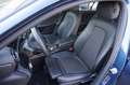 Mercedes-Benz A 180 d Business OK NEOPATENTATI Blu/Azzurro - thumbnail 4