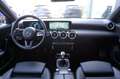 Mercedes-Benz A 180 d Business OK NEOPATENTATI Blu/Azzurro - thumbnail 12
