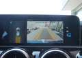 Mercedes-Benz A 180 d Business OK NEOPATENTATI Blu/Azzurro - thumbnail 15