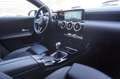 Mercedes-Benz A 180 d Business OK NEOPATENTATI Blu/Azzurro - thumbnail 11