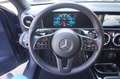 Mercedes-Benz A 180 d Business OK NEOPATENTATI Blu/Azzurro - thumbnail 9