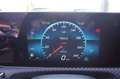 Mercedes-Benz A 180 d Business OK NEOPATENTATI Blu/Azzurro - thumbnail 10