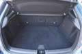 Mercedes-Benz A 180 d Business OK NEOPATENTATI Blu/Azzurro - thumbnail 8