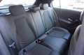 Mercedes-Benz A 180 d Business OK NEOPATENTATI Blu/Azzurro - thumbnail 7