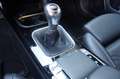 Mercedes-Benz A 180 d Business OK NEOPATENTATI Blu/Azzurro - thumbnail 13