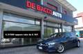 Mercedes-Benz A 180 d Business OK NEOPATENTATI Blu/Azzurro - thumbnail 1