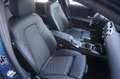 Mercedes-Benz A 180 d Business OK NEOPATENTATI Blu/Azzurro - thumbnail 5