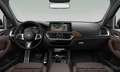 BMW X3 Impressive MSport Panorama Laser 360°HUD H K Rot - thumbnail 2