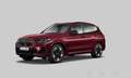 BMW X3 Impressive MSport Panorama Laser 360°HUD H K Rot - thumbnail 1