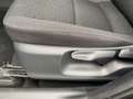 Toyota Yaris Cross 1.5 Hybrid Dynamic Groot Navigatie, Adaptive Cruis Zwart - thumbnail 13