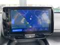 Toyota Yaris Cross 1.5 Hybrid Dynamic Groot Navigatie, Adaptive Cruis Zwart - thumbnail 20