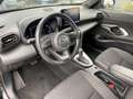 Toyota Yaris Cross 1.5 Hybrid Dynamic Groot Navigatie, Adaptive Cruis Zwart - thumbnail 9