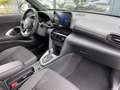 Toyota Yaris Cross 1.5 Hybrid Dynamic Groot Navigatie, Adaptive Cruis Zwart - thumbnail 29