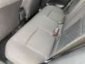 Toyota Yaris Cross 1.5 Hybrid Dynamic Groot Navigatie, Adaptive Cruis Zwart - thumbnail 26