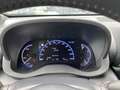Toyota Yaris Cross 1.5 Hybrid Dynamic Groot Navigatie, Adaptive Cruis Zwart - thumbnail 16