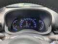 Toyota Yaris Cross 1.5 Hybrid Dynamic Groot Navigatie, Adaptive Cruis Zwart - thumbnail 15