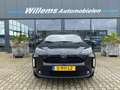 Toyota Yaris Cross 1.5 Hybrid Dynamic Groot Navigatie, Adaptive Cruis Zwart - thumbnail 2