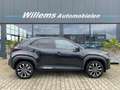 Toyota Yaris Cross 1.5 Hybrid Dynamic Groot Navigatie, Adaptive Cruis Zwart - thumbnail 4