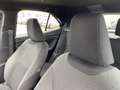 Toyota Yaris Cross 1.5 Hybrid Dynamic Groot Navigatie, Adaptive Cruis Zwart - thumbnail 12