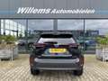 Toyota Yaris Cross 1.5 Hybrid Dynamic Groot Navigatie, Adaptive Cruis Zwart - thumbnail 8