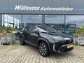 Toyota Yaris Cross 1.5 Hybrid Dynamic Groot Navigatie, Adaptive Cruis Zwart - thumbnail 3