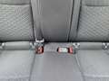 Toyota Yaris Cross 1.5 Hybrid Dynamic Groot Navigatie, Adaptive Cruis Zwart - thumbnail 31