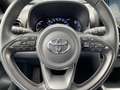Toyota Yaris Cross 1.5 Hybrid Dynamic Groot Navigatie, Adaptive Cruis Zwart - thumbnail 17