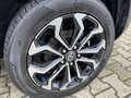 Toyota Yaris Cross 1.5 Hybrid Dynamic Groot Navigatie, Adaptive Cruis Zwart - thumbnail 5